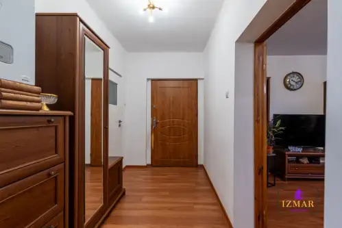 Mikołów ,  Jaskrów   2