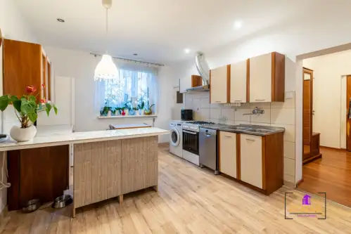 Mikołów ,  Jaskrów   3