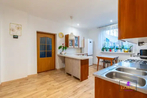 Mikołów ,  Jaskrów   4