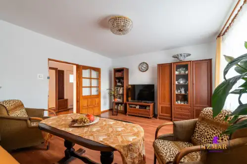 Mikołów ,  Jaskrów   5