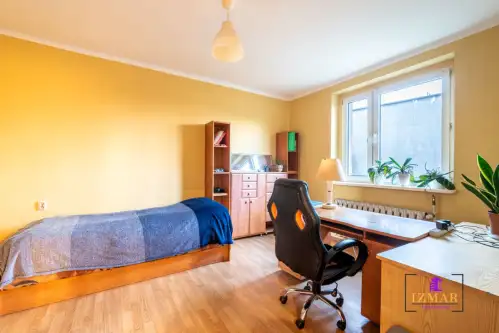 Mikołów ,  Jaskrów   6