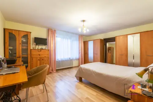 Mikołów ,  Jaskrów   7