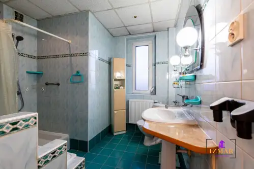 Mikołów ,  Jaskrów   8