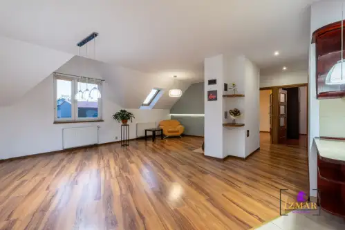 Mikołów ,  Jaskrów   9