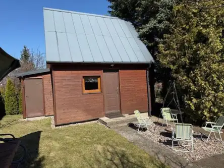 Suwałki ,  Lotnicza   10