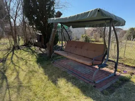 Suwałki ,  Lotnicza   2