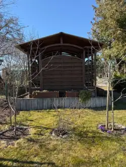 Suwałki ,  Lotnicza   4