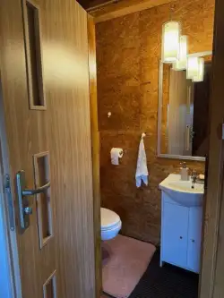 Suwałki ,  Lotnicza   6