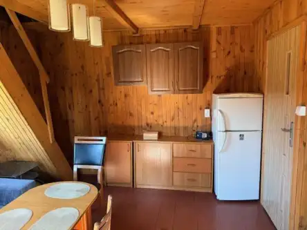 Suwałki ,  Lotnicza   9