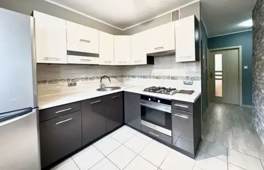 Głogów ,  Andromedy   2