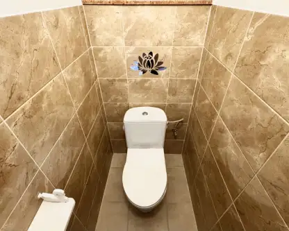 Głogów ,  Andromedy   3