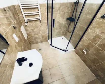 Głogów ,  Andromedy   4