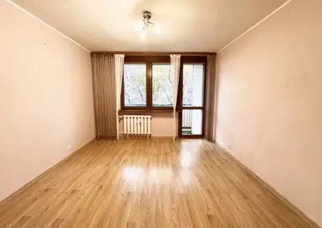 Głogów ,  Andromedy   5