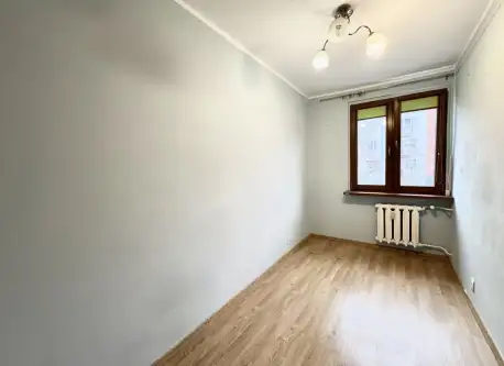 Głogów ,  Andromedy   6