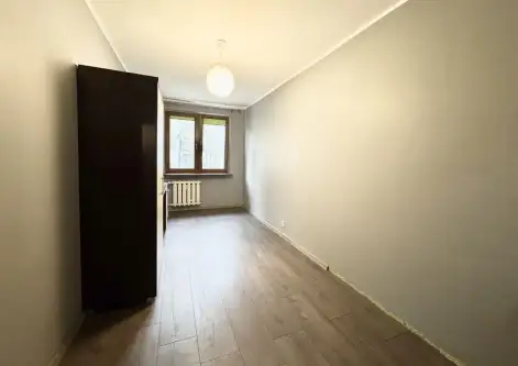 Głogów ,  Andromedy   7