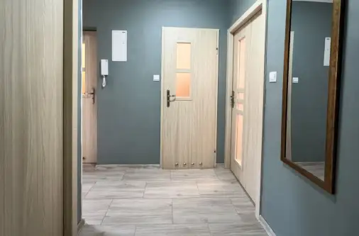 Głogów ,  Andromedy   8