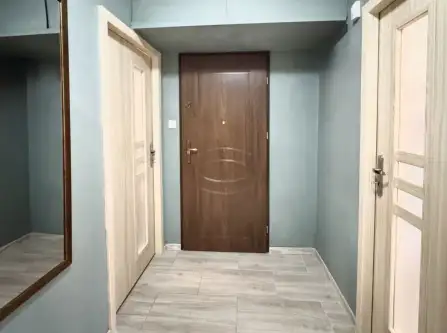 Głogów ,  Andromedy   9