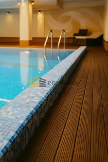 Warszawa ,  Zbyszka Cybulskiego   10