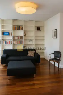  Warszawa   Zbyszka Cybulskiego 