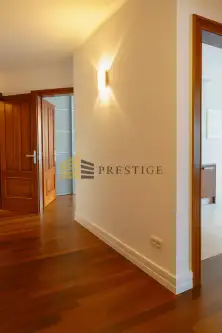 Warszawa ,  Zbyszka Cybulskiego   4