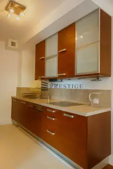 Warszawa ,  Zbyszka Cybulskiego   6