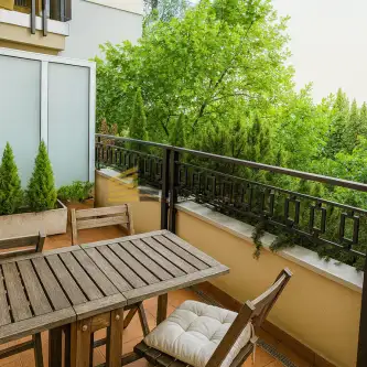 Warszawa ,  Zbyszka Cybulskiego   8