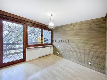 Warszawa ,  Stefana Czarnieckiego   10