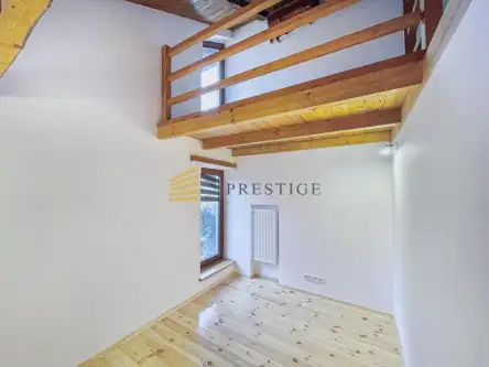 Warszawa ,  Stefana Czarnieckiego   11