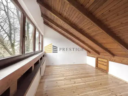 Warszawa ,  Stefana Czarnieckiego   13