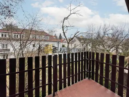 Warszawa ,  Stefana Czarnieckiego   16