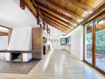 Warszawa ,  Stefana Czarnieckiego   3