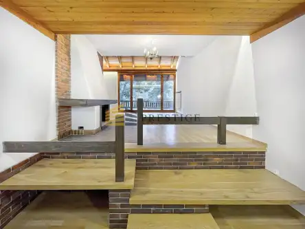 Warszawa ,  Stefana Czarnieckiego   6