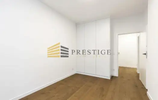 Warszawa ,  Krochmalna   10