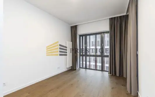 Warszawa ,  Krochmalna   11