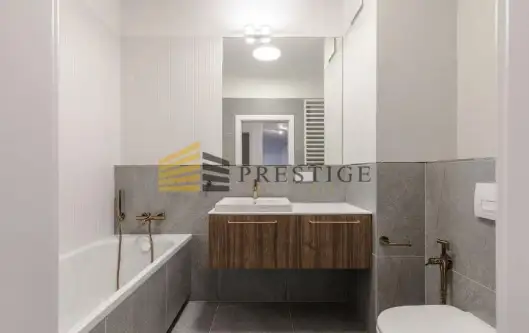 Warszawa ,  Krochmalna   15