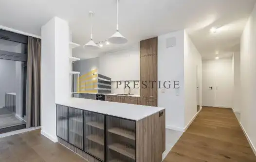  Warszawa   Krochmalna 