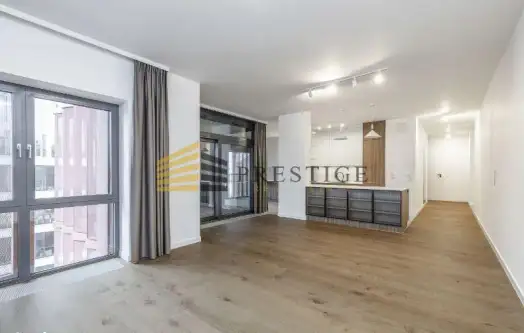 Warszawa ,  Krochmalna   2