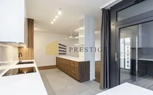 Warszawa ,  Krochmalna   6