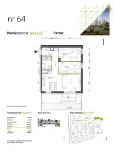 Warszawa ,  Żupnicza   10
