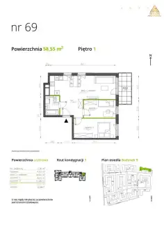 Warszawa ,  Żupnicza   11