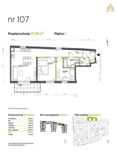Warszawa ,  Żupnicza   12