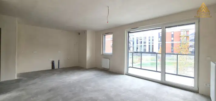 Warszawa ,  Żupnicza   5