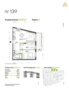 Warszawa ,  Żupnicza   8