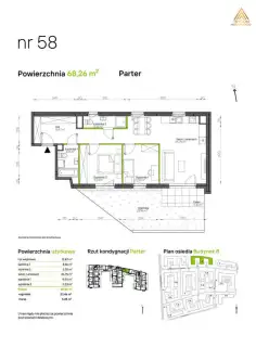 Warszawa ,  Żupnicza   9