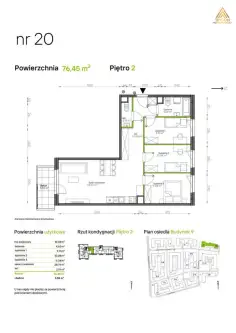 Warszawa ,  Żupnicza   10