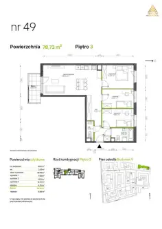 Warszawa ,  Żupnicza   11