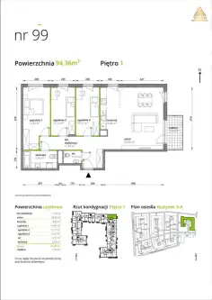 Warszawa ,  Żupnicza   12