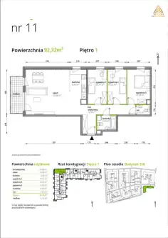 Warszawa ,  Żupnicza   14