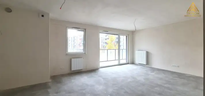 Warszawa ,  Żupnicza   6