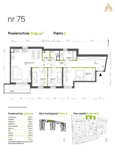 Warszawa ,  Żupnicza   8